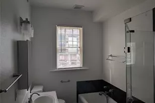 815 Sul Ross, Houston, TX 77006 - Photo 5