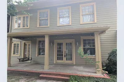 815 Sul Ross #1, Houston, TX 77006 - Photo 1