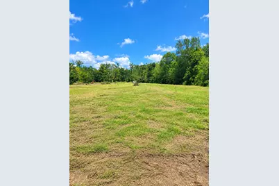 760 County Road 2112, Liberty, TX 77575 - Photo 5