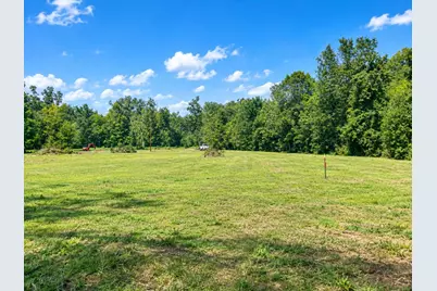 760 County Road 2112, Liberty, TX 77575 - Photo 1