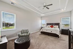 9823 Oaklawn Dr, Mont Belvieu, TX 77523 - Photo 19