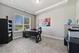9823 Oaklawn Dr, Mont Belvieu, TX 77523 - Photo 5