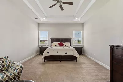 9823 Oaklawn Drive, Mont Belvieu, TX 77523 - Photo 21