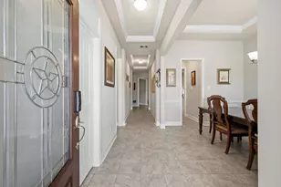 9823 Oaklawn Dr, Mont Belvieu, TX 77523 - Photo 7