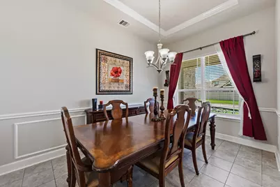 9823 Oaklawn Drive, Mont Belvieu, TX 77523 - Photo 9