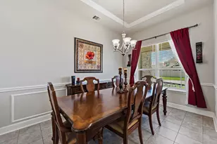 9823 Oaklawn Dr, Mont Belvieu, TX 77523 - Photo 9