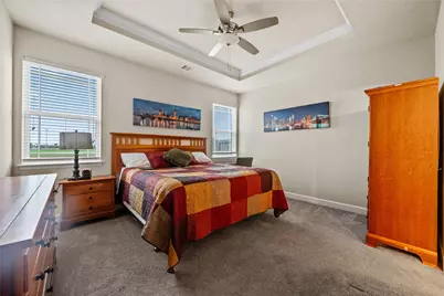 9823 Oaklawn Drive, Mont Belvieu, TX 77523 - Photo 27