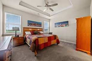 9823 Oaklawn Dr, Mont Belvieu, TX 77523 - Photo 27