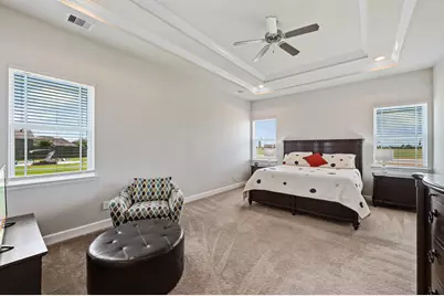 9823 Oaklawn Drive, Mont Belvieu, TX 77523 - Photo 19