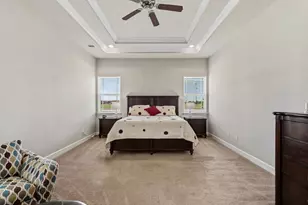 9823 Oaklawn Dr, Mont Belvieu, TX 77523 - Photo 21
