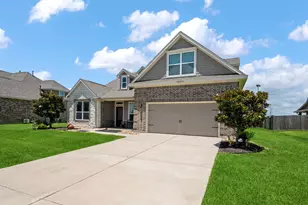 9823 Oaklawn Dr, Mont Belvieu, TX 77523 - Photo 3