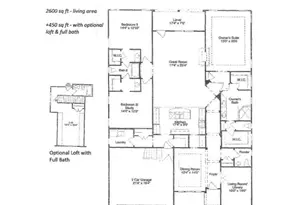 9823 Oaklawn Dr, Mont Belvieu, TX 77523 - Photo 37