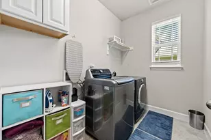9823 Oaklawn Dr, Mont Belvieu, TX 77523 - Photo 29