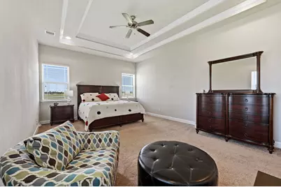 9823 Oaklawn Drive, Mont Belvieu, TX 77523 - Photo 21