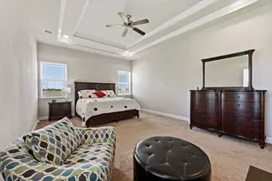9823 Oaklawn Dr, Mont Belvieu, TX 77523 - Photo 21
