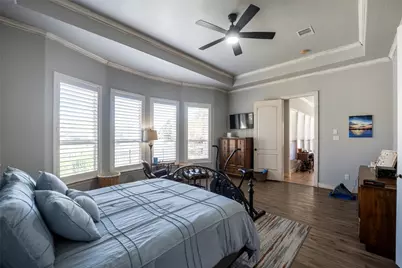 115 Lake Sterling Gate Drive, Spring, TX 77379 - Photo 33