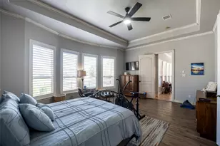 115 Lake Sterling Gate Dr, Spring, TX 77379 - Photo 33