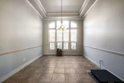 115 Lake Sterling Gate Drive, Spring, TX 77379 - Photo 15