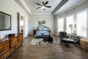 115 Lake Sterling Gate Dr, Spring, TX 77379 - Photo 31