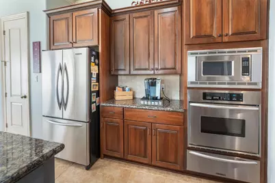 115 Lake Sterling Gate Drive, Spring, TX 77379 - Photo 21