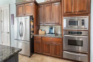 115 Lake Sterling Gate Dr, Spring, TX 77379 - Photo 21