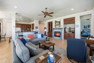 115 Lake Sterling Gate Dr, Spring, TX 77379 - Photo 25