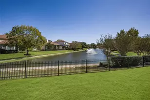115 Lake Sterling Gate Dr, Spring, TX 77379 - Photo 5
