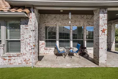 115 Lake Sterling Gate Drive, Spring, TX 77379 - Photo 9