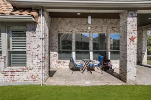 115 Lake Sterling Gate Dr, Spring, TX 77379 - Photo 9