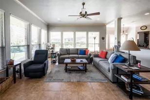 115 Lake Sterling Gate Dr, Spring, TX 77379 - Photo 27