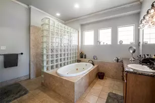 115 Lake Sterling Gate Dr, Spring, TX 77379 - Photo 37