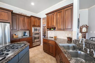 115 Lake Sterling Gate Drive, Spring, TX 77379 - Photo 17