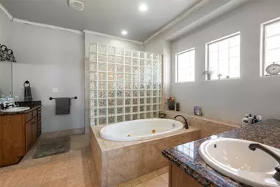 115 Lake Sterling Gate Drive, Spring, TX 77379 - Photo 35