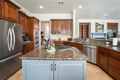 115 Lake Sterling Gate Drive, Spring, TX 77379 - Photo 19