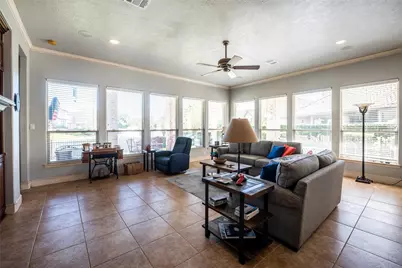 115 Lake Sterling Gate Drive, Spring, TX 77379 - Photo 29