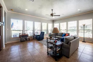 115 Lake Sterling Gate Dr, Spring, TX 77379 - Photo 29