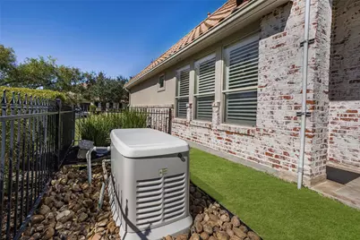 115 Lake Sterling Gate Drive, Spring, TX 77379 - Photo 11