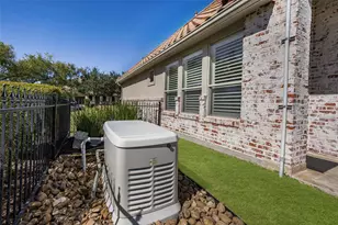 115 Lake Sterling Gate Dr, Spring, TX 77379 - Photo 11