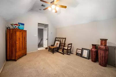 115 Lake Sterling Gate Drive, Spring, TX 77379 - Photo 43