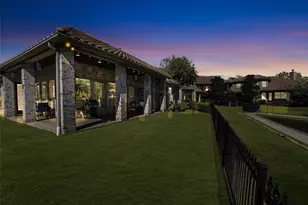 115 Lake Sterling Gate Dr, Spring, TX 77379 - Photo 7