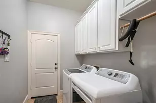 115 Lake Sterling Gate Dr, Spring, TX 77379 - Photo 45