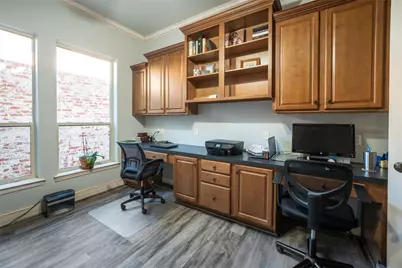 115 Lake Sterling Gate Drive, Spring, TX 77379 - Photo 13