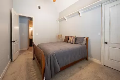 115 Lake Sterling Gate Drive, Spring, TX 77379 - Photo 39