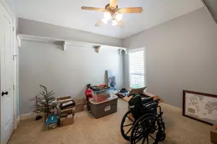 115 Lake Sterling Gate Dr, Spring, TX 77379 - Photo 41