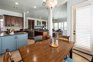 115 Lake Sterling Gate Dr, Spring, TX 77379 - Photo 23