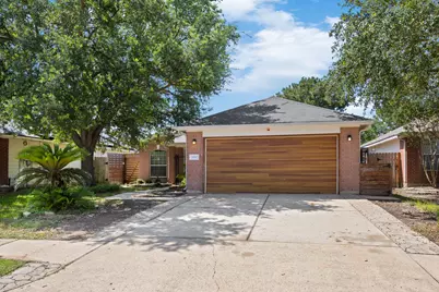 18903 S Wimbledon Drive, Katy, TX 77449 - Photo 31