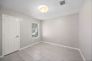 18903 S Wimbledon Dr, Katy, TX 77449 - Photo 27