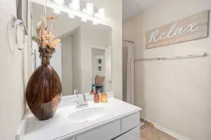 19054 Taverns Crossing Ln, Houston, TX 77084 - Photo 11