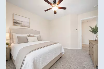 19054 Taverns Crossing Lane, Houston, TX 77084 - Photo 19