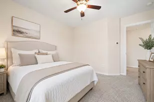 19054 Taverns Crossing Ln, Houston, TX 77084 - Photo 19